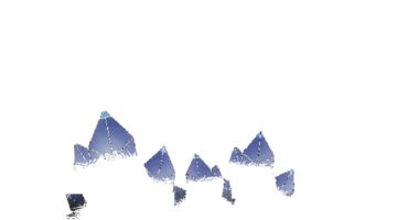 توقعات الأبراج ليوم 22 مارس وأبرز الأحداث الفلكية المقبلة